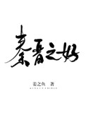 秦晋之好TXT