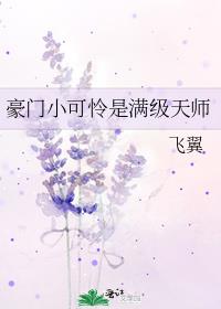 豪门小可怜是满级天师飞翼小说