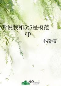 听说我和5t5是模范cp