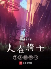 人在骑士:驾驭平成世代