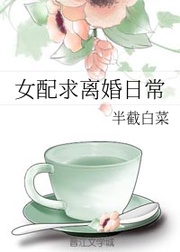 《女配求离婚日常+番外》