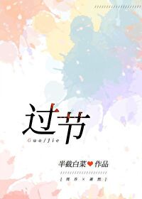 过节小说全文免费阅读无弹窗