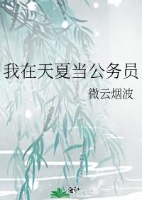 我在天夏当公务员