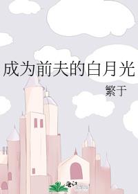 成为前夫的白月光原版