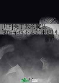 hp魔法觉醒 下载