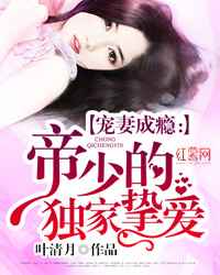 独家宠溺：帝少宠妻如命