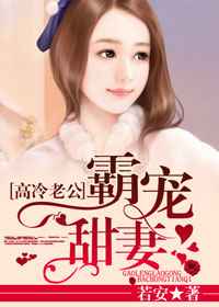 高冷老公霸宠甜妻