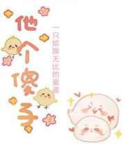 他个傻子