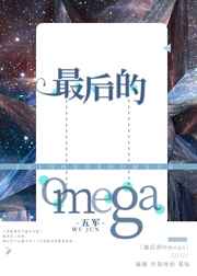 最后的omega 小说讲什么